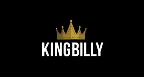 kingbilly casino